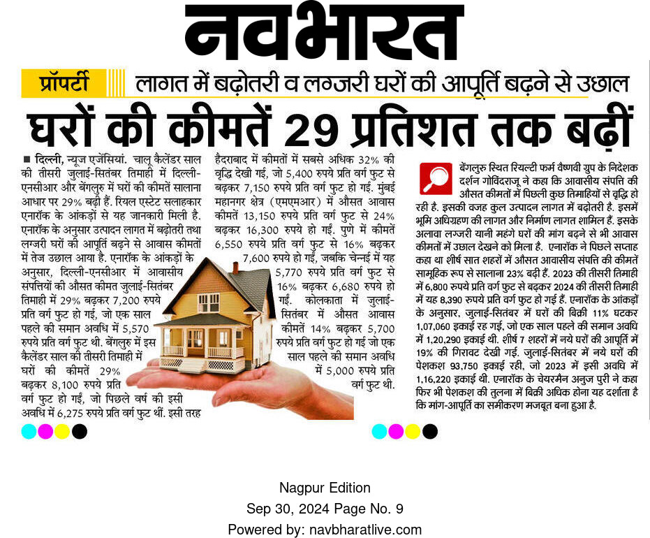Property News 11 12C50B4