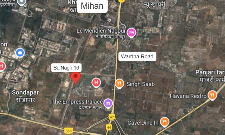sainagri 16 8 sainagri 16 location
